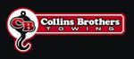 Collins Brothers Towing
