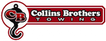 Collins Brothers Towing
