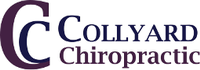 Collyard Chiropractic P.A.