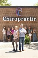 Collyard Chiropractic P.A.