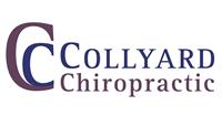 Collyard Chiropractic P.A.