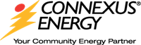 Connexus Energy