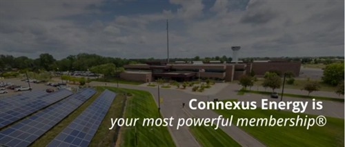 Gallery Image Connexus_HQ.jpeg
