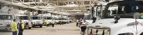 Gallery Image Warehouse_and_Trucks.jpeg
