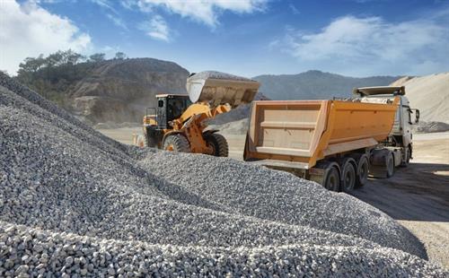 Gallery Image shutterstock_1071569927_mjvijl.jpg