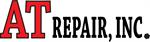 A T Repair Inc.