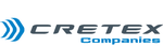 Cretex Companies Inc.