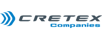 Cretex Companies Inc.