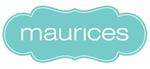 maurices maurices