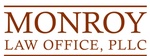 Monroy Law Office PLLC