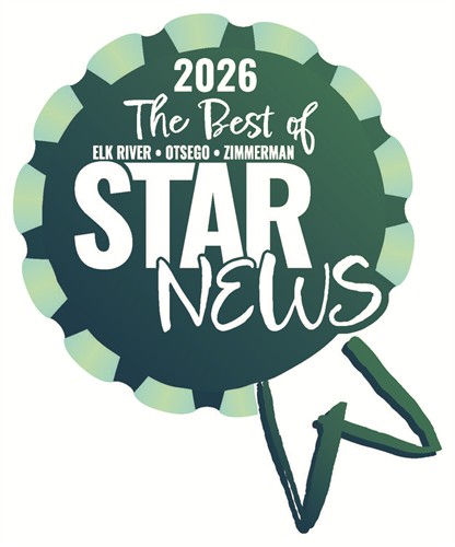 Gallery Image 2026-LOGO_Best_of_Star_News_.jpg