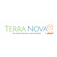 Terra Nova Open Application