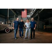 American Pickers is Coming to Minnesota!