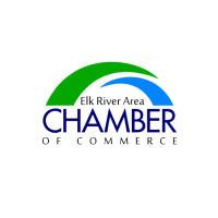 ELK RIVER AREA CHAMBER TO HOST CANDIDATE FORUMS OR LOCAL RACES