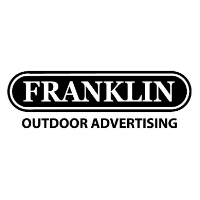 Franklin Outdoor Advertising Acquires Billboard Assets of Houck Outdoor