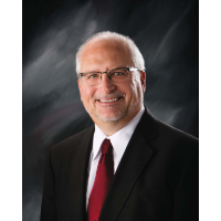 Commissioner Mike Gamache Elected Chair of Anoka County Board