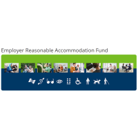 Join DEED for an Employer Webinar - Unlocking Inclusivity: How ERAF Can Transform Your Business