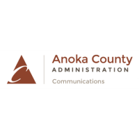 Foster Care Parents Needed in Anoka County