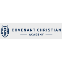 Covenant Christian Academy Updates!