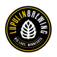 Lupulin Brewing Company Announces Partnership with Rising Twin Cities Chef to Launch “Slice Craft”  