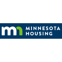 Minnesota Housing Awards $560K to School-Led Projects Blending Trades Training and Affordable Housin