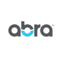 KLST Abra Celebrates 30th Anniversary