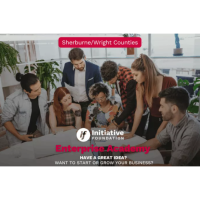 Enterprise Academy for Sherburne/Wright Counties
