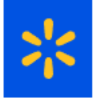 Elk River Walmart unveils remodeled supcenter