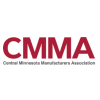 CMMA Announces Central Minnesota Tour of Manufacturing Week: Oct. 1-4, 2025