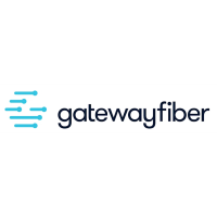 Gateway Fiber Expands Into Elk River and Otsego, MN, With 100% Fiber-Optic Internet Service