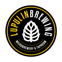 Lupulin Brewing Takes Home a Gold Medal at the 2025 Great American Beer Festival® Competition