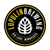 Lupulin Brewing Earns Gold and Bronze at 2025 Festival of Wood and Barrel-Aged Beer