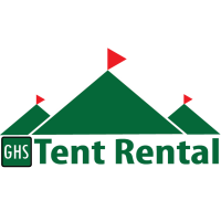 GHS Tents launches new website 