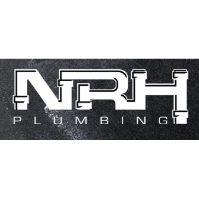 NRH Plumbing, Inc. Recognized with Pillar Award in NARI MN 2025 Gold RotY–Winning Project
