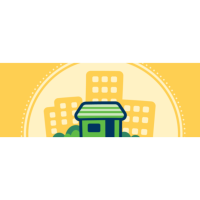 Minnesota Small Businesses May Qualify for 0% Interest Environmental Improvement Loans