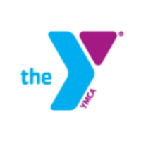 YMCA of the North is taking over Target Field 
