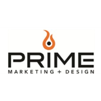 Prime Advertising + Design Inc. Announces New Leadership and Launch of Prime Marketing + Design LLC