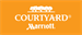 Courtyard By Marriott-Chicago/O'Hare