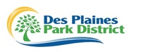 Des Plaines Park District 