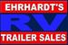Ehrhardt's Trailer Sales, Inc.