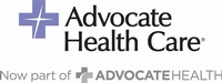 Advocate Health Care Now Part of Advocate Health