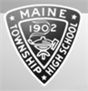 Maine Township High School District #207