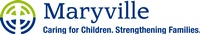 Maryville
