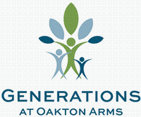 Generations Health Care Network Oakton Arms
