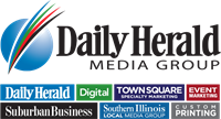 Daily Herald Media Group/Paddock Publications, Inc.