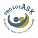 Center of Concern-Supportive Services and Housing Solutions for Seniors and Others in Need.
