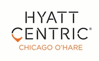 Hyatt Centric Chicago/O'Hare