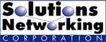 Solutions Networking Corp.