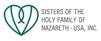 Sisters of the Holy Family of Nazareth 