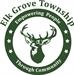 Elk Grove Township